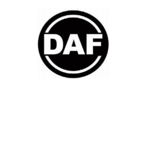 Комплекти гідравліки DAF