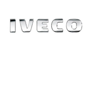 Комплекти гідравліки IVECO