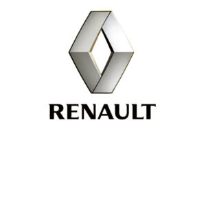 Комплекти гідравліки RENAULT
