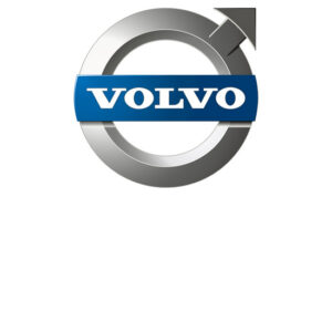 Комплекти гідравліки VOLVO