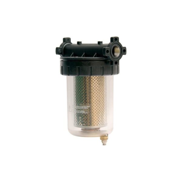 filtr-separator-dizelnogo-topliva-fg-100-5-mikron-do-105-l-min-gespasa