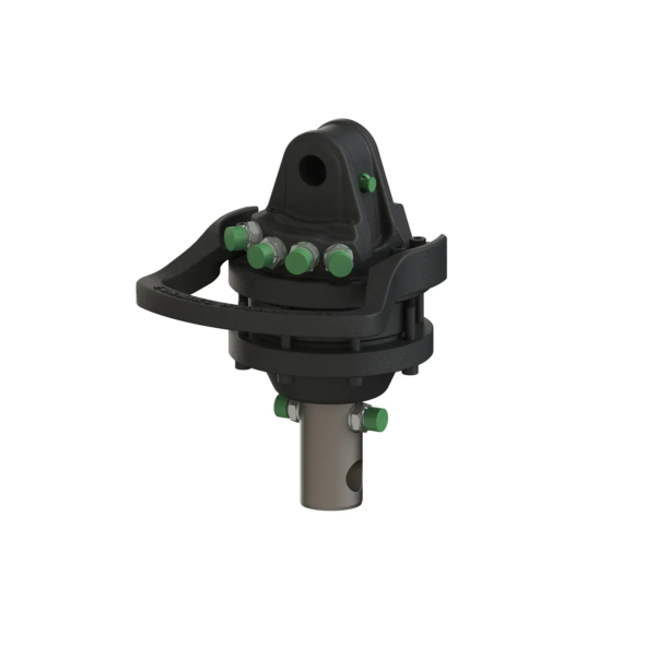 p695895755-rotator-gidravlicheskij-dlya.html-22616745102261