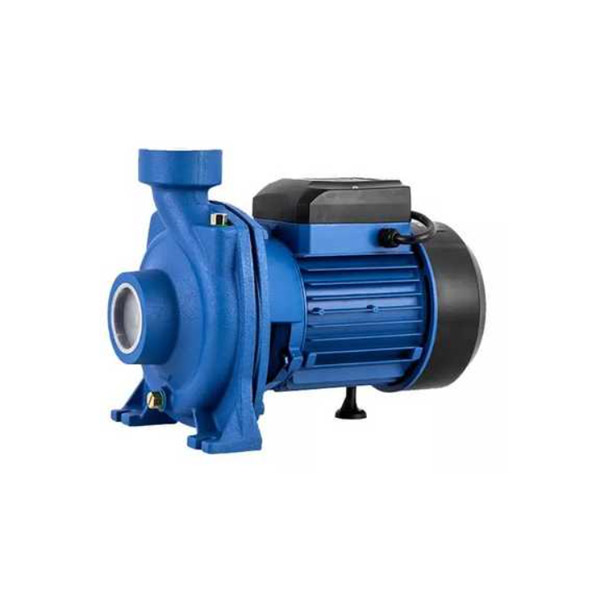 Високопродуктивний насос для ДП CG-150 220-500