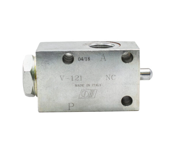 v-121-nc-2
