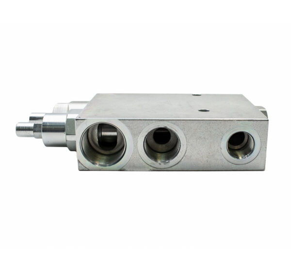 vabp-3