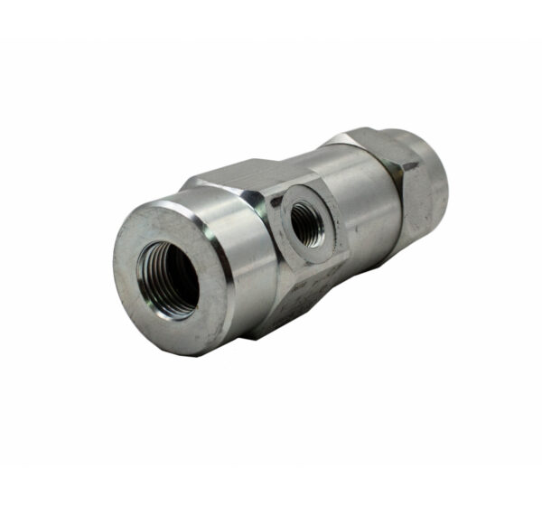 vbpsl-2