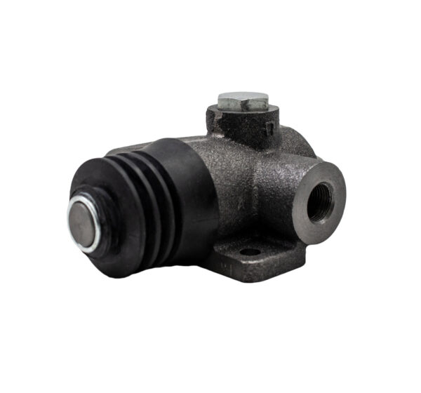 v-fcr-1t-60-2