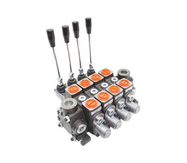 4rs100-00