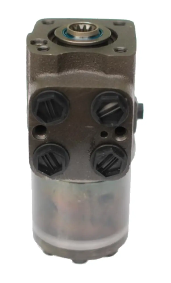 4698576480_w640_h640_nasos-dozator-hkus4005t-125mx3-trubnogo
