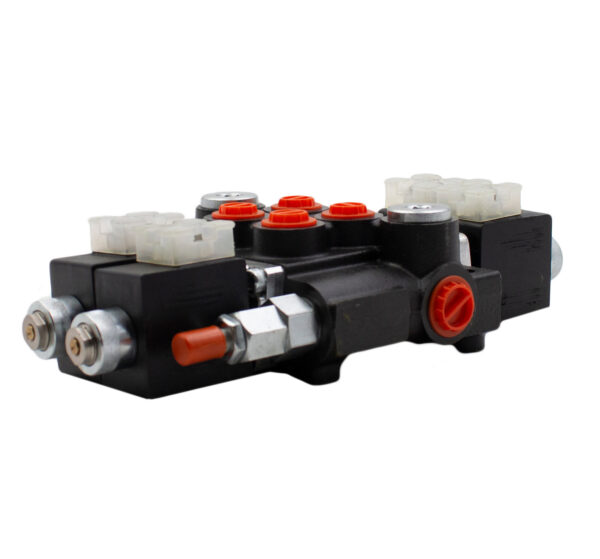 z50-2-sekts-00-1-1